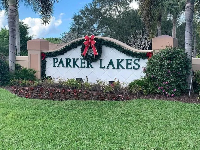 14531 Daffodil Dr — Photo 1