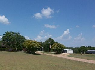 8550 Cedar Hill Rd, Brenham, TX 77833