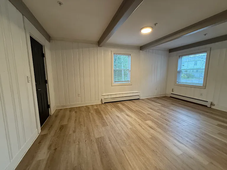 114 Sawyer St #1 — Photo 12