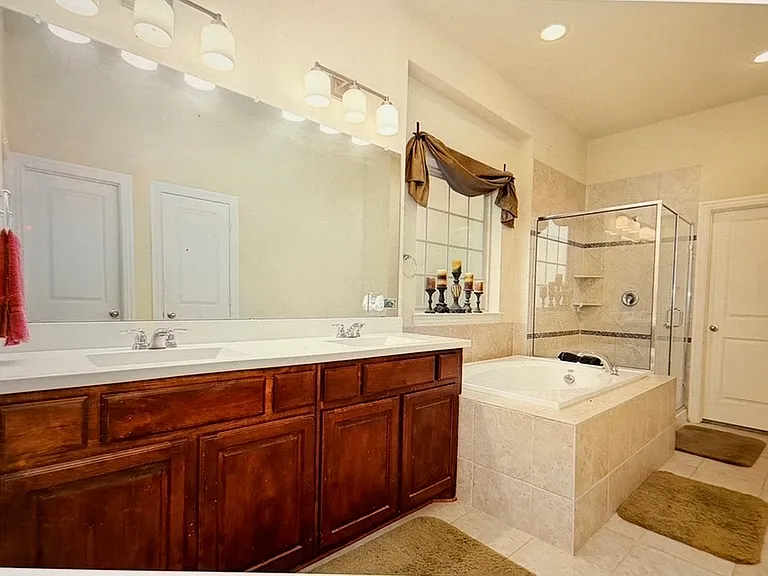 3108 Hereford Dr — Photo 10