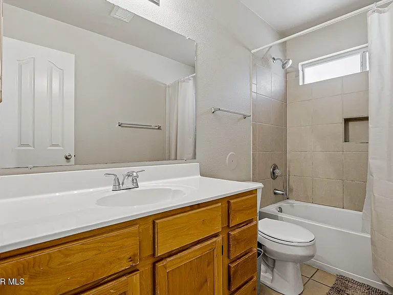 12928 Alfredo Apodaca — Photo 23