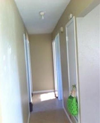 5th image of 310 Wilmer Heights Dr