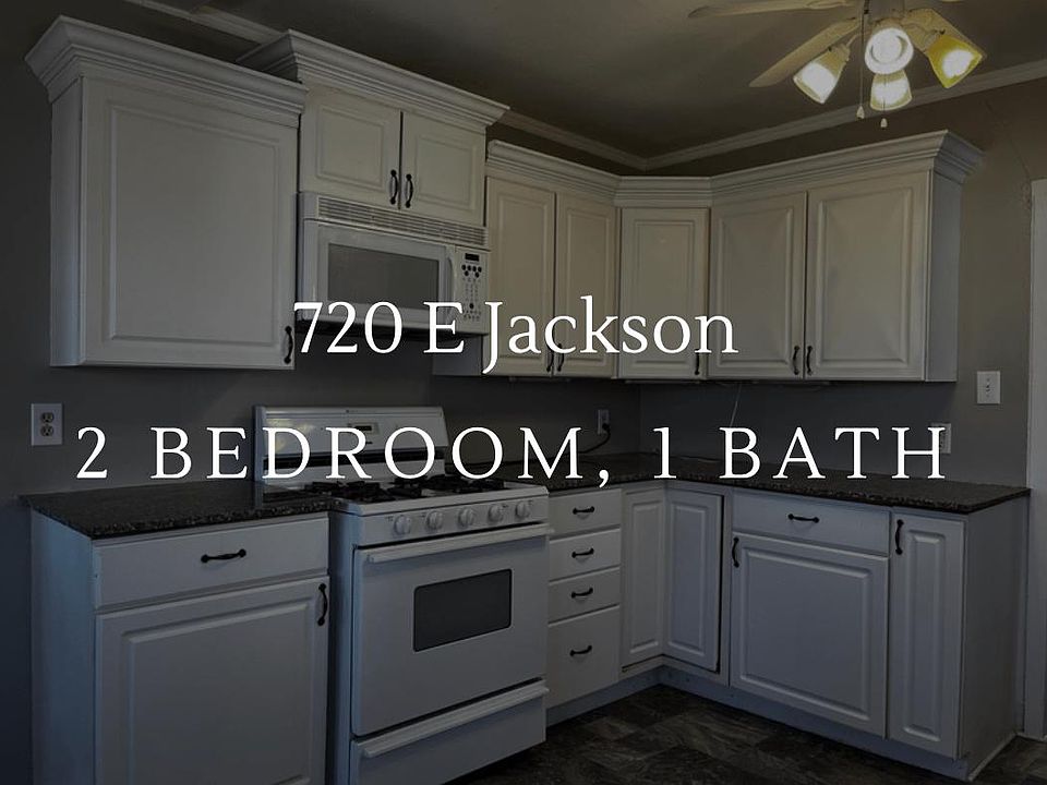 1st image of 720 E Jackson Ave