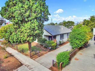 718 Missouri St, Fairfield, CA