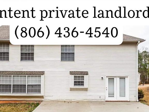 5th image of 31 Arbor Cove Dr