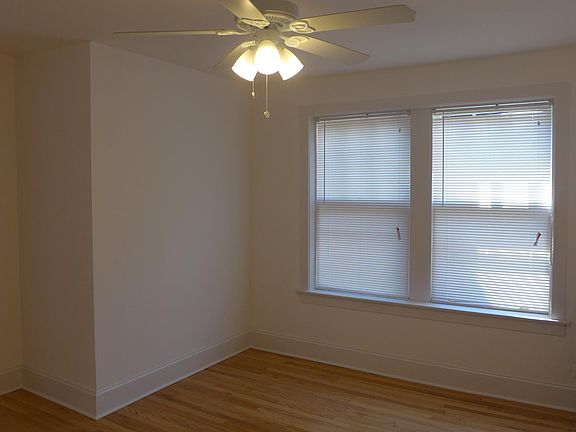 #17-3S - Living Room