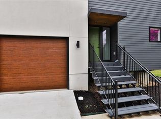 251 W Kirkham Ave, Saint Louis, MO