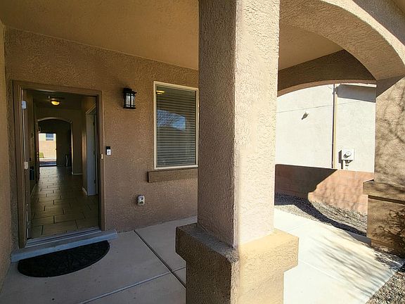 2nd image of 8509 Mock Heather Rd NW