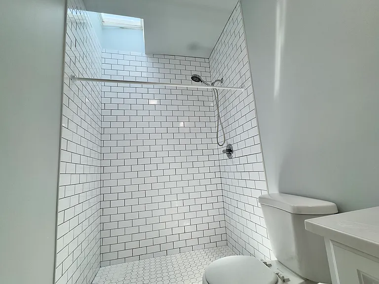2915 Harper St #ADU — Photo 17
