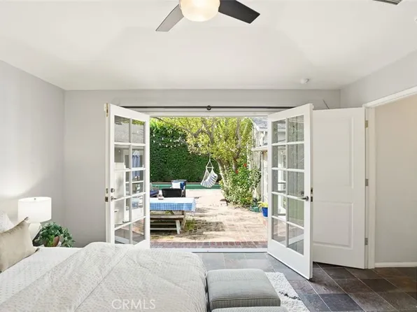 13360 Magnolia Blvd, Sherman Oaks, CA 91423