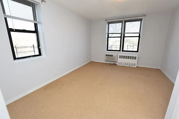 Rented by Merit Group & Associates | media 28