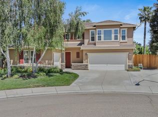 229 Kristen Way, Ripon, CA 95366
