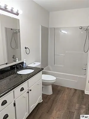 516 Pine Hills Dr — Photo 11