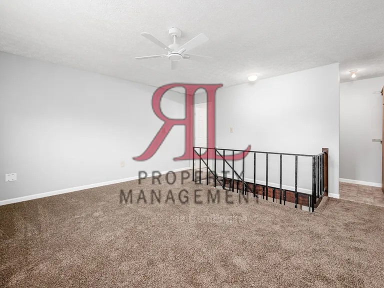 4921 Myers Rd — Photo 18