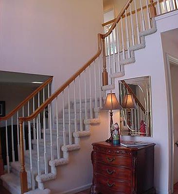 5th image of 5560 Lohr Lake Dr