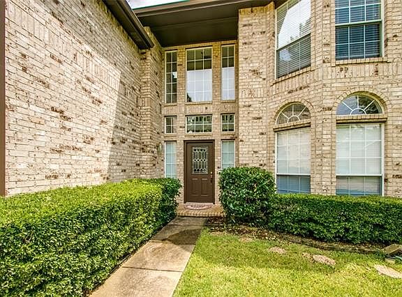 4th image of 2317 Hazy Meadows Ln
