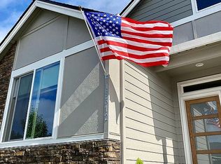 15312 NE 15th St, Vancouver, WA 98684
