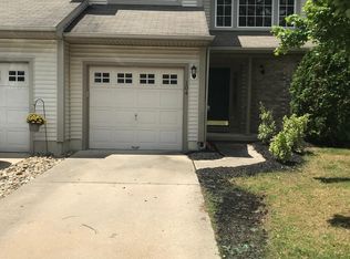 104 Kennedy Ln, Berlin, NJ 08009