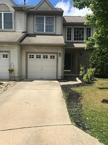 104 Kennedy Ln Photo 1