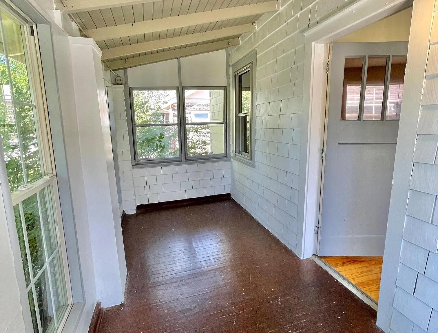 3 bed, 1552 sqft, $2,300 — Photo 2