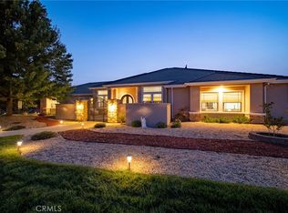 55 Tuscan Dr, Paradise, CA