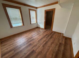 309 Hampden St #2L, Holyoke, MA 01040
