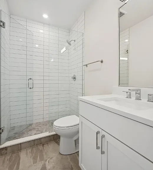 3615 N Wilton Ave #PENTHOUSE — Photo 20