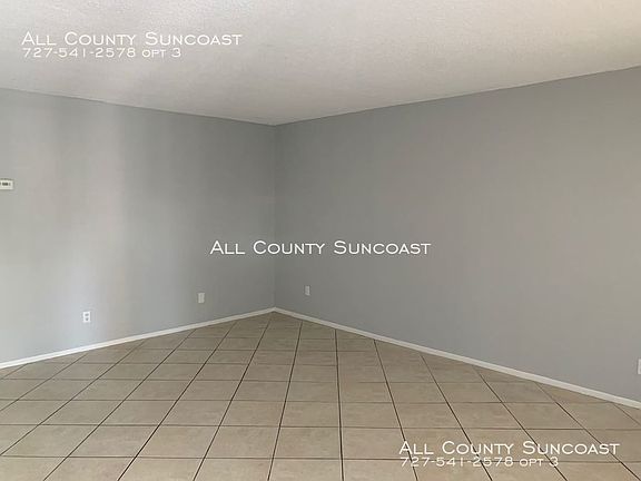 3rd image of 550 50th Ave N #37