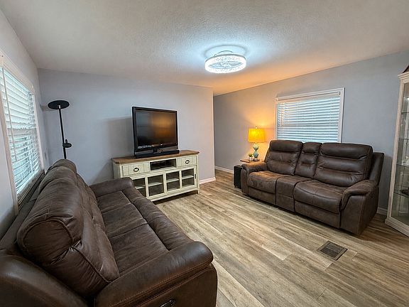 3rd image of 327 3rd Street Dr W Lot 21