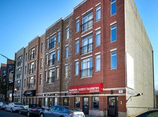 2427 W Madison St APT 3, Chicago, IL 60612