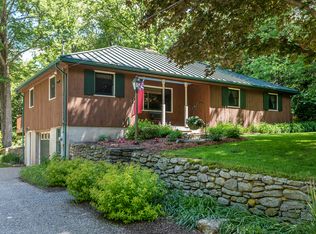 102 Esthers Ln, Morris, CT 06763