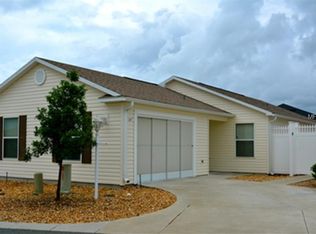 2269 Crestview St, The Villages, FL 32162