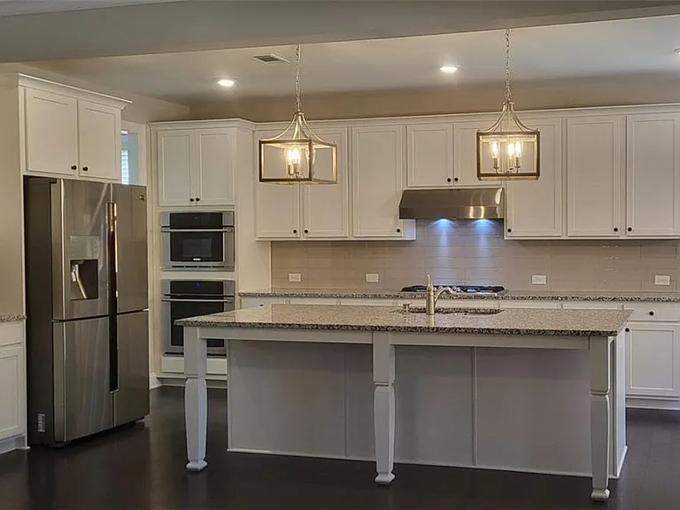 4780 Westoak Ct — Photo 16