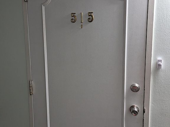 5th image of 1224 S Peninsula Dr APT 515