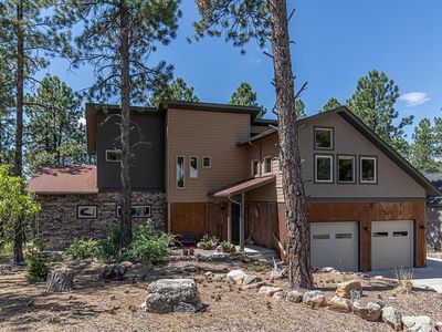 21 Big Bend Court, Durango, CO, 81301