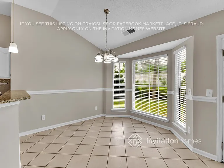 4710 Judge Pl NW — Photo 12