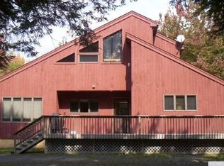 267 Deer Run Rd, Windham, NY 12496