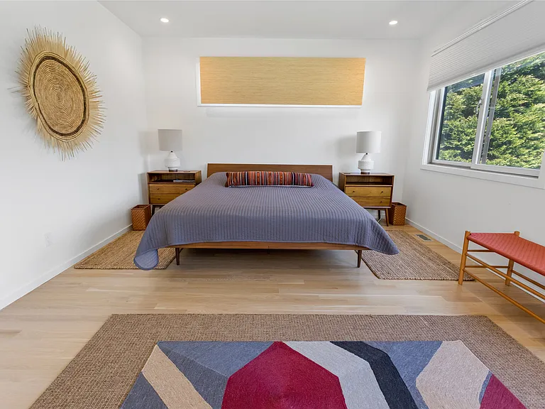 89 Miankoma Ln — Photo 14
