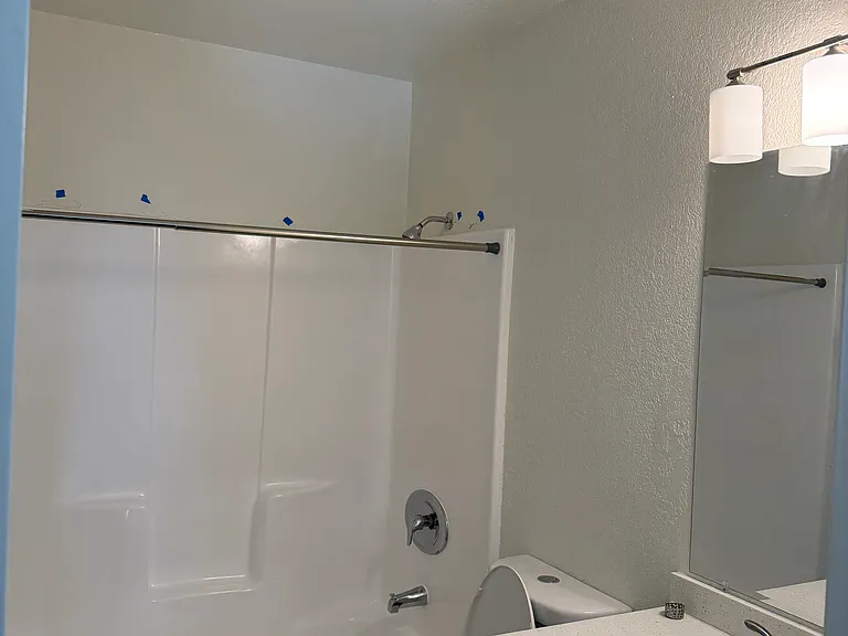 9905 El Camino Real #1 — Photo 7