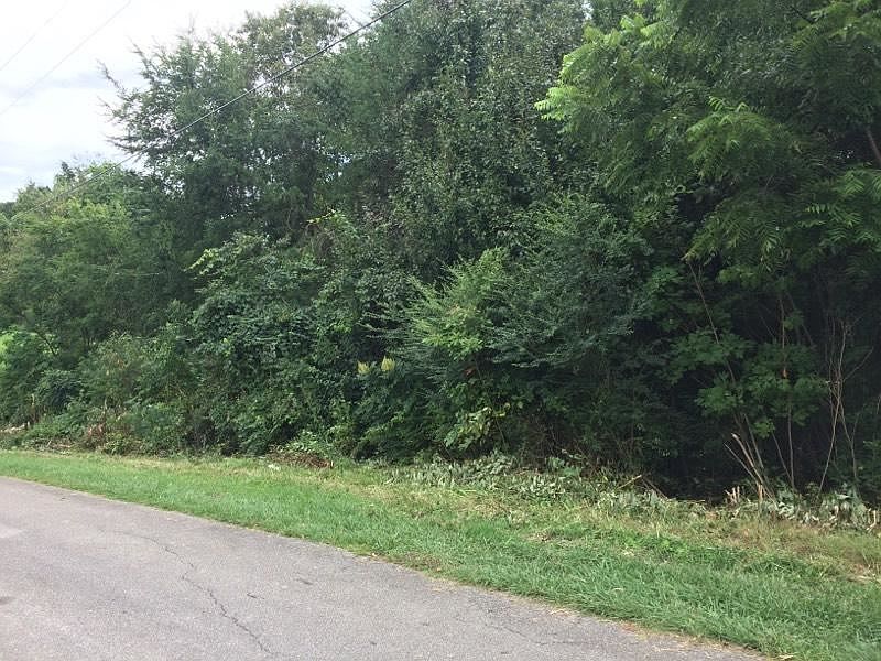 2nd image of 321 Gilmore Rd