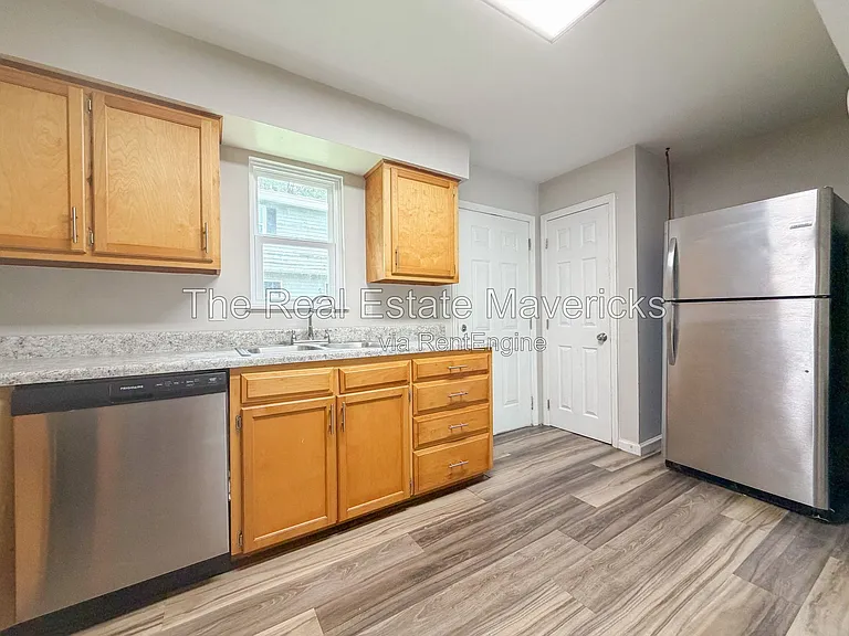 131 Pace Dr #B5 — Photo 7