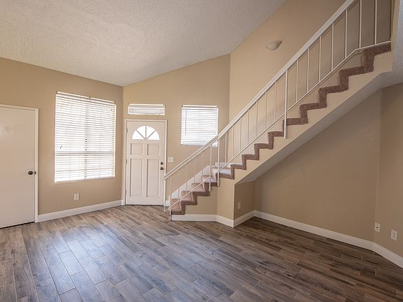 3rd image of 11535 Caminito La Bar APT 62