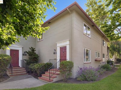 1504 137th Ave, San Leandro, CA, 94578