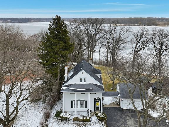 3rd image of 3605 River Rd