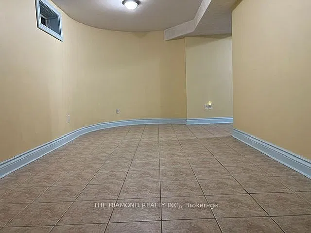 2 bed, $2,000 — Photo 3