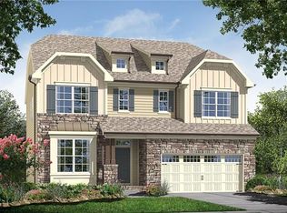 105 Byers Commons Rd #166, Mooresville, NC 28117