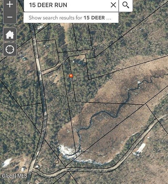 5th image of 15 Deer Run
