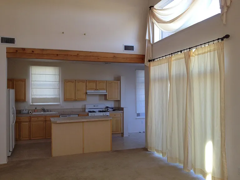 4233 Big Sky Rd — Photo 2