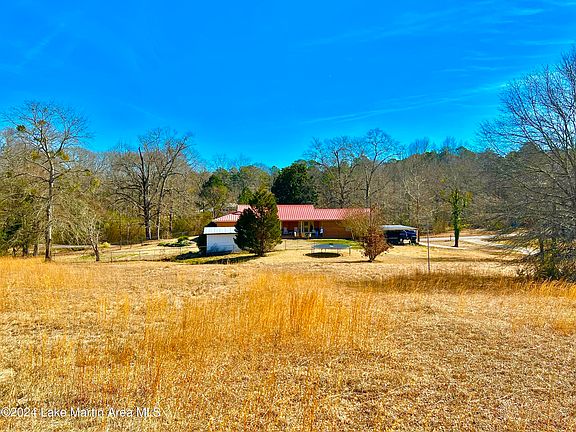4th image of 1843 Hillabee Park Ave