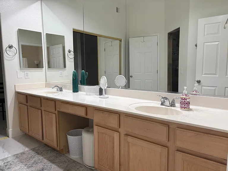 8245 E Bell Rd #118 — Photo 14